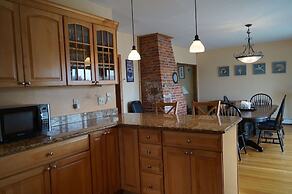 Short Sands View Y770-g Beautiful, Large Home Short Walk Through A Nei