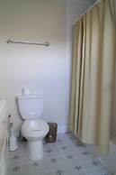 Short Sands View Y770-g Beautiful, Large Home Short Walk Through A Nei