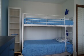 Short Sands View Y770-g Beautiful, Large Home Short Walk Through A Nei