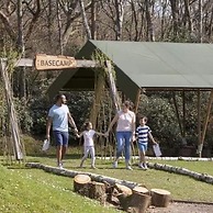 Captivating 3 bed Caravan in Scarborough