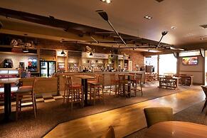 Captivating 3 bed Caravan in Scarborough