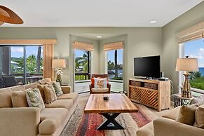 Big Island Kanaloa at Kona by Coldwell Banker Island Vacations