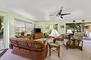 Big Island Kanaloa at Kona by Coldwell Banker Island Vacations