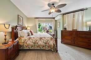 Big Island Kanaloa at Kona by Coldwell Banker Island Vacations