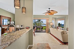 Big Island Kanaloa at Kona by Coldwell Banker Island Vacations