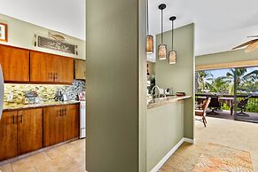 Big Island Kanaloa at Kona by Coldwell Banker Island Vacations