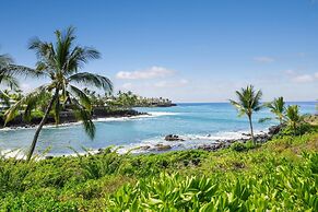 Big Island Kanaloa at Kona by Coldwell Banker Island Vacations