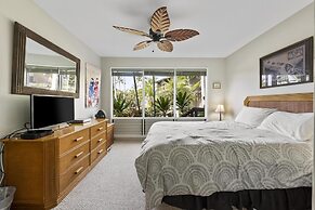 Big Island Kanaloa at Kona by Coldwell Banker Island Vacations