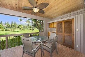 Big Island Kanaloa at Kona by Coldwell Banker Island Vacations