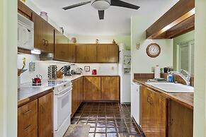 Big Island Kanaloa at Kona by Coldwell Banker Island Vacations