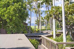 Big Island Kanaloa at Kona by Coldwell Banker Island Vacations