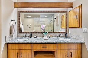 Big Island Kanaloa at Kona by Coldwell Banker Island Vacations