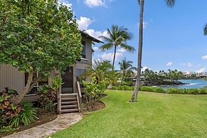 Big Island Kanaloa at Kona by Coldwell Banker Island Vacations