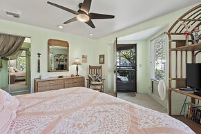 Big Island Kanaloa at Kona by Coldwell Banker Island Vacations