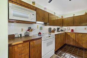 Big Island Kanaloa at Kona by Coldwell Banker Island Vacations