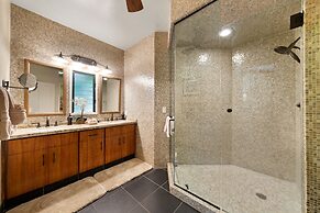 Big Island Kanaloa at Kona by Coldwell Banker Island Vacations