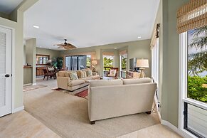 Big Island Kanaloa at Kona by Coldwell Banker Island Vacations