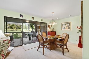 Big Island Kanaloa at Kona by Coldwell Banker Island Vacations