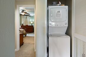 Big Island Kanaloa at Kona by Coldwell Banker Island Vacations