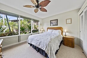 Big Island Kanaloa at Kona by Coldwell Banker Island Vacations