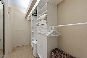 Big Island Kanaloa at Kona by Coldwell Banker Island Vacations