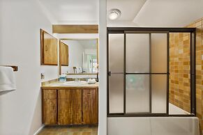 Big Island Kanaloa at Kona by Coldwell Banker Island Vacations