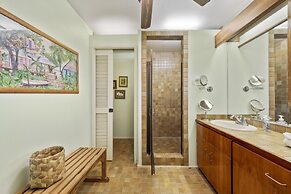 Big Island Kanaloa at Kona by Coldwell Banker Island Vacations