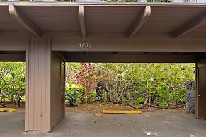 Big Island Kanaloa at Kona by Coldwell Banker Island Vacations