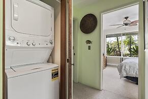 Big Island Kanaloa at Kona by Coldwell Banker Island Vacations