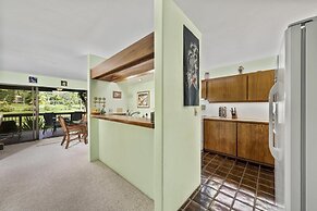 Big Island Kanaloa at Kona by Coldwell Banker Island Vacations