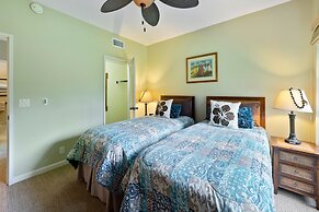 Big Island Kanaloa at Kona by Coldwell Banker Island Vacations