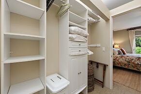 Big Island Kanaloa at Kona by Coldwell Banker Island Vacations