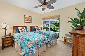 Big Island Kanaloa at Kona by Coldwell Banker Island Vacations