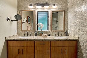 Big Island Kanaloa at Kona by Coldwell Banker Island Vacations