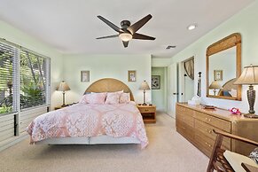 Big Island Kanaloa at Kona by Coldwell Banker Island Vacations