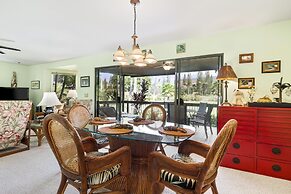 Big Island Kanaloa at Kona by Coldwell Banker Island Vacations