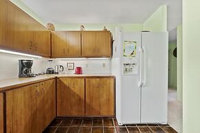 Big Island Kanaloa at Kona by Coldwell Banker Island Vacations