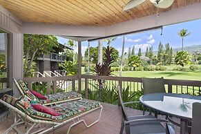 Big Island Kanaloa at Kona by Coldwell Banker Island Vacations
