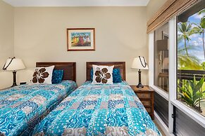 Big Island Kanaloa at Kona by Coldwell Banker Island Vacations