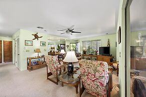 Big Island Kanaloa at Kona by Coldwell Banker Island Vacations