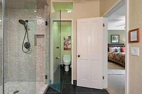 Big Island Kanaloa at Kona by Coldwell Banker Island Vacations