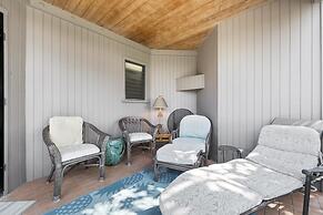 Big Island Kanaloa at Kona by Coldwell Banker Island Vacations