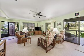 Big Island Kanaloa at Kona by Coldwell Banker Island Vacations