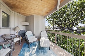 Big Island Kanaloa at Kona by Coldwell Banker Island Vacations