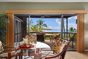 Big Island Kanaloa at Kona by Coldwell Banker Island Vacations