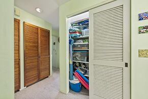 Big Island Kanaloa at Kona by Coldwell Banker Island Vacations