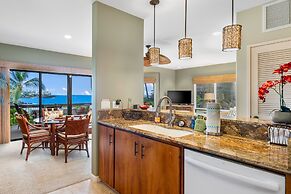 Big Island Kanaloa at Kona by Coldwell Banker Island Vacations