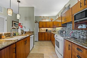 Big Island Kanaloa at Kona by Coldwell Banker Island Vacations