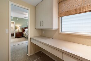 Big Island Kanaloa at Kona by Coldwell Banker Island Vacations