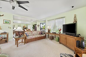 Big Island Kanaloa at Kona by Coldwell Banker Island Vacations